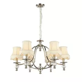 Люстра St Luce GOLLA SL1120.103.06