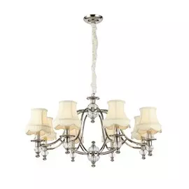Люстра St Luce GOLLA SL1120.103.08