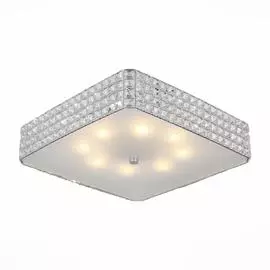 Люстра St Luce Grande SL751.102.08