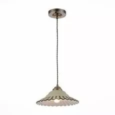 Люстра St Luce GRANGE SL257.503.01