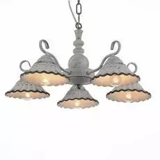 Люстра St Luce Grange SL257.503.05