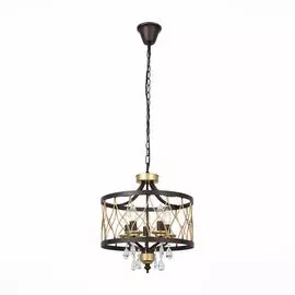 Люстра St Luce Grassо SL789.423.05