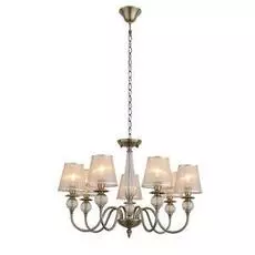Люстра St Luce GRAZIA SL185.303.07