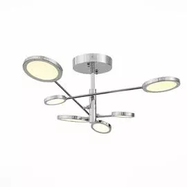 Люстра St Luce Gruppo2 SL932.102.06