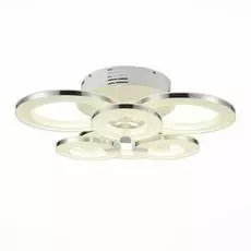Люстра St Luce GUIDA SL903.102.06