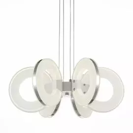 Люстра St Luce GUIDA SL903.103.06