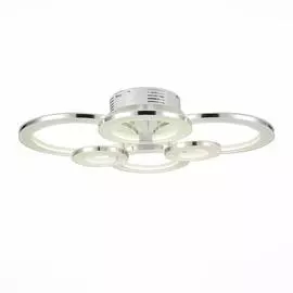 Люстра St Luce Guida SL903.112.06