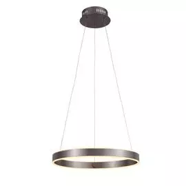 Люстра St Luce ICRISIA SL407.303.01
