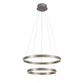 Люстра St Luce ICRISIA SL407.303.02