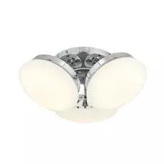 Люстра St Luce IDONEO SL946.102.03