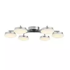 Люстра St Luce Idoneo SL946.112.06
