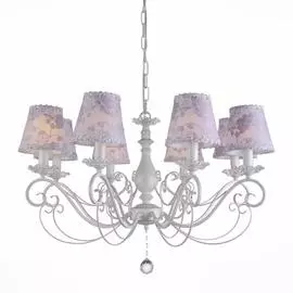 Люстра St Luce Incanto SL160.503.08