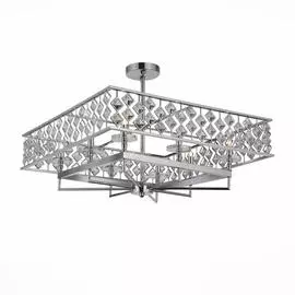 Люстра St Luce Intarsio SL784.103.08