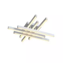 Люстра St Luce Intersezione SL838.502.06