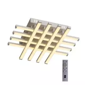 Люстра St Luce INTERSEZIONE SL838.502.08