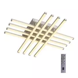 Люстра St Luce INTERSEZIONE SL838.512.08