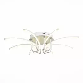 Люстра St Luce INTRIGO SL953.502.08