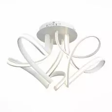 Люстра St Luce INTRIGO SL954.502.05