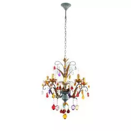 Люстра St Luce JOANNA SL426.763.05