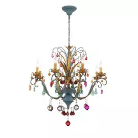 Люстра St Luce JOANNA SL426.763.08