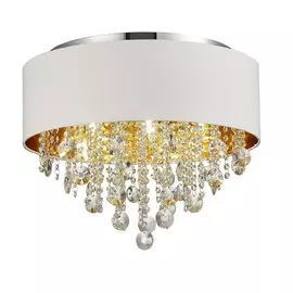 Люстра St Luce LACCHIA SL1350.502.06