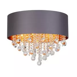 Люстра St Luce LACCHIA SL1350.702.06