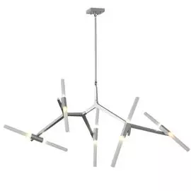 Люстра St Luce LACONICITA SL947.102.10