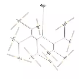 Люстра St Luce LACONICITA SL947.102.20