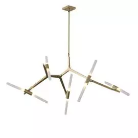 Люстра St Luce LACONICITA SL947.202.10