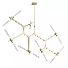 Люстра St Luce LACONICITA SL947.202.14