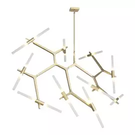 Люстра St Luce LACONICITA SL947.202.20