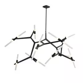 Люстра St Luce Laconicita SL947.402.20