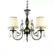 Люстра St Luce LACRIMA SL113.303.03
