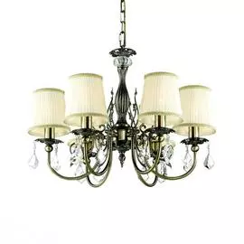 Люстра St Luce LACRIMA SL113.303.06