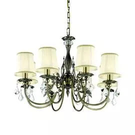 Люстра St Luce LACRIMA SL113.303.08