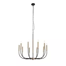 Люстра St Luce LAMDARIO SLD008.423.10