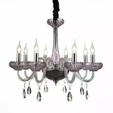Люстра St Luce LAZULI SL653.603.08
