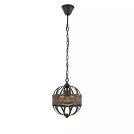 Люстра St Luce Legato SL380.403.01