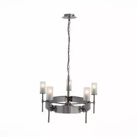 Люстра St Luce Leviga SL219.142.05