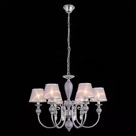 Люстра St Luce LILIUM SL175.103.06