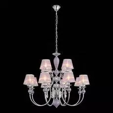 Люстра St Luce Lilium SL175.103.12