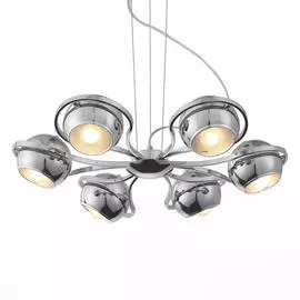 Люстра St Luce LINO SL852.103.06