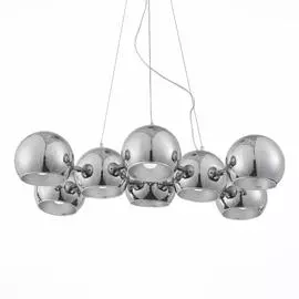 Люстра St Luce LINO SL852.103.08