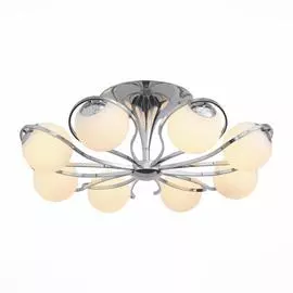 Люстра St Luce LOOPO SL848.102.08