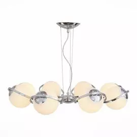 Люстра St Luce LOOPO SL848.103.08