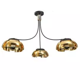 Люстра St Luce LOTO SL817.422.03