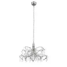 Люстра St Luce Lucente SL378.103.20