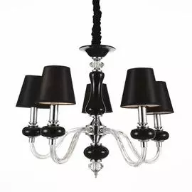 Люстра St Luce LUME SL654.403.05