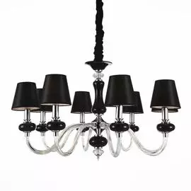 Люстра St Luce LUME SL654.403.08
