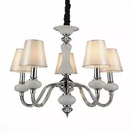 Люстра St Luce LUME SL654.503.05